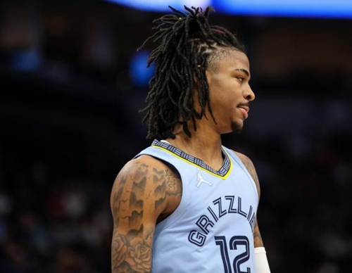 的纵深推进 的纵深推进