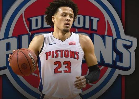 分10助攻 分10助攻