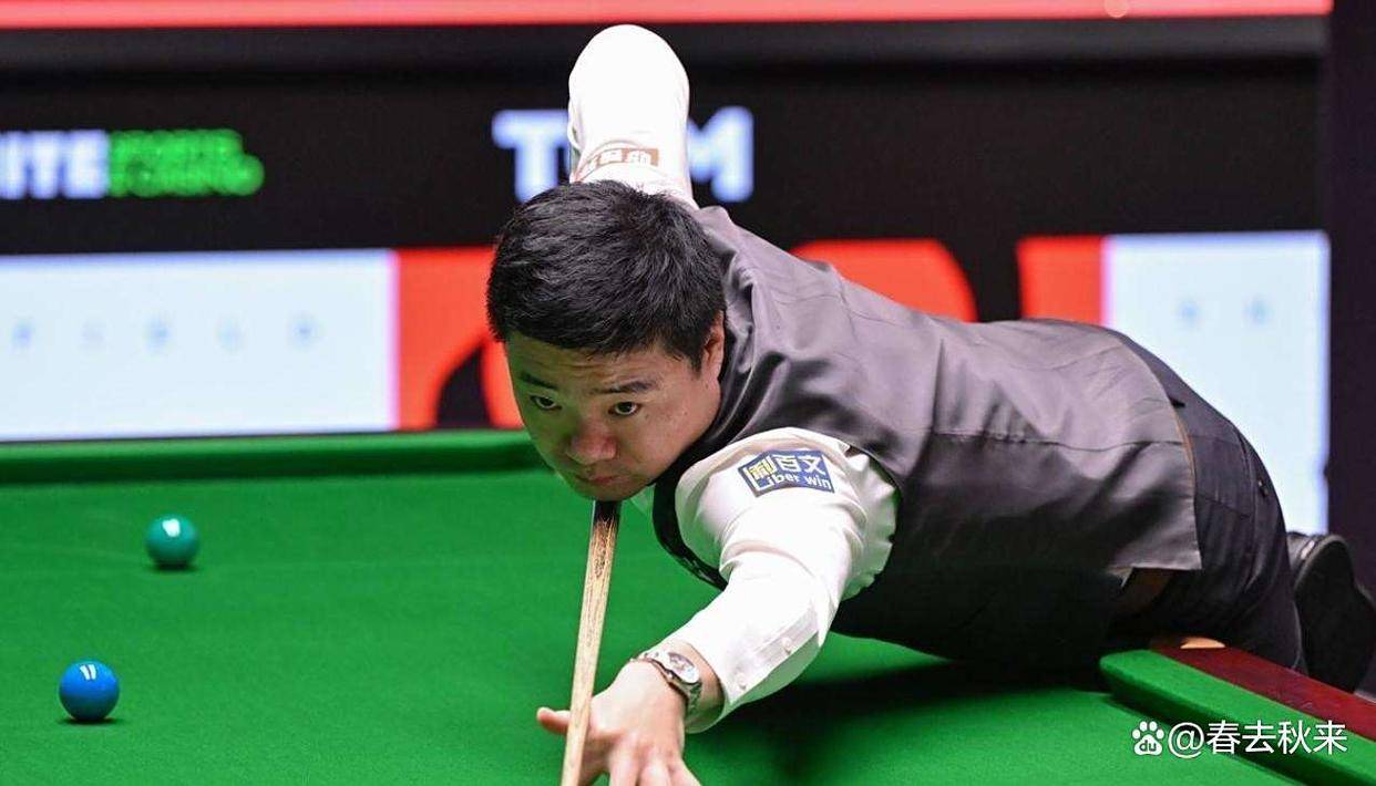 这是延续统 这是延续统