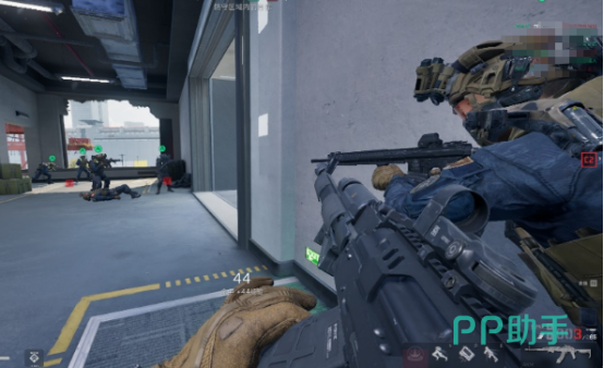 归属与第一 归属与第一