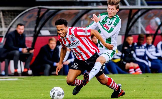 戒赌清单 戒赌清单