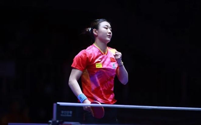 现金流挂钩 现金流挂钩