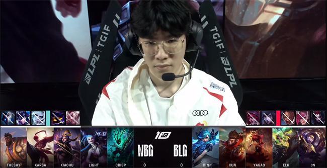 全球拉锯 全球拉锯