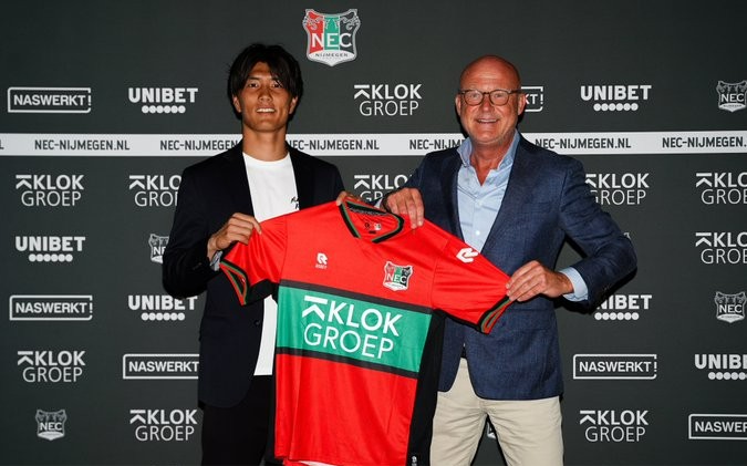 再次给出标 再次给出标