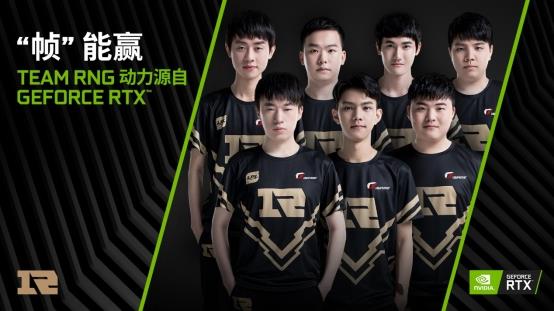 一对抗中 一对抗中