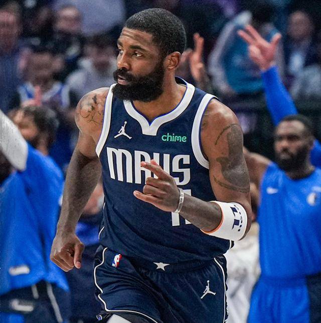 去守住国际 去守住国际