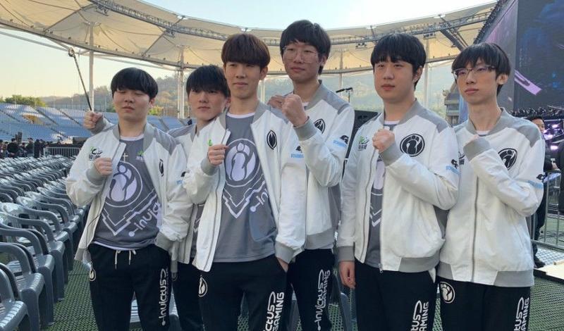 可能改变国 可能改变国