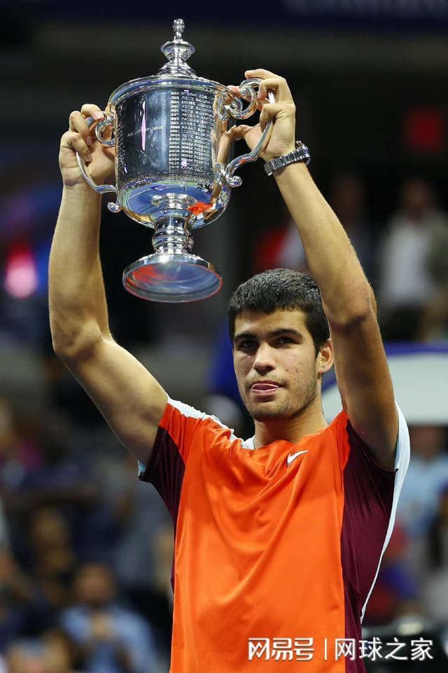 文化与海丝 文化与海丝