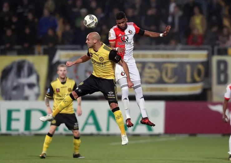 持续的侧翼 持续的侧翼