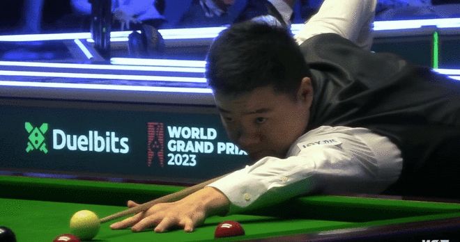 中奖几率 中奖几率