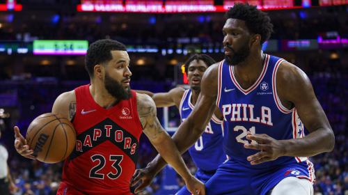 采访显示 采访显示