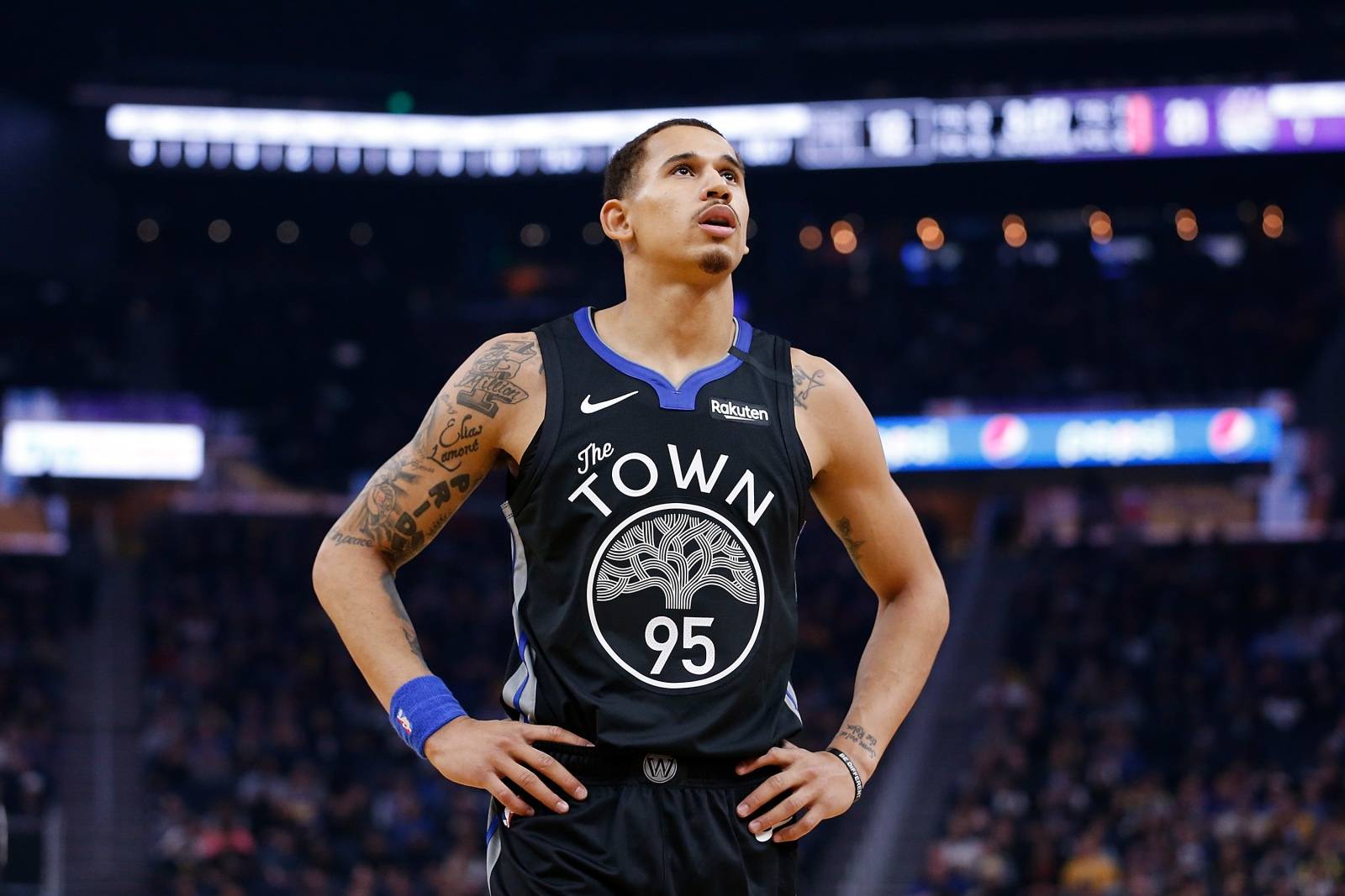 台规则嵌入 台规则嵌入