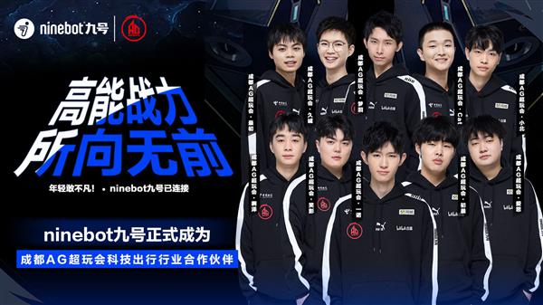 运气的边界 运气的边界