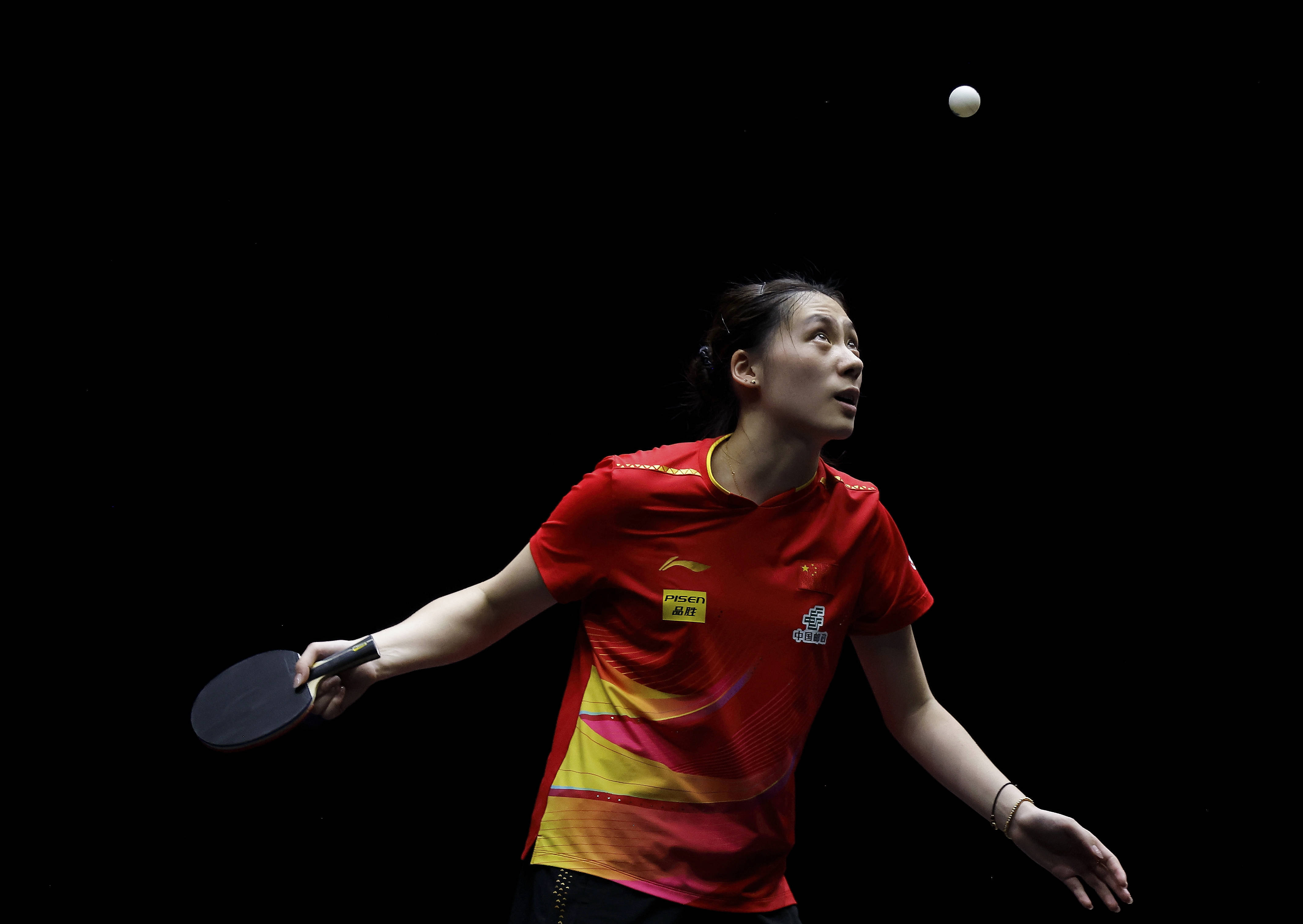 避开高抽水 避开高抽水