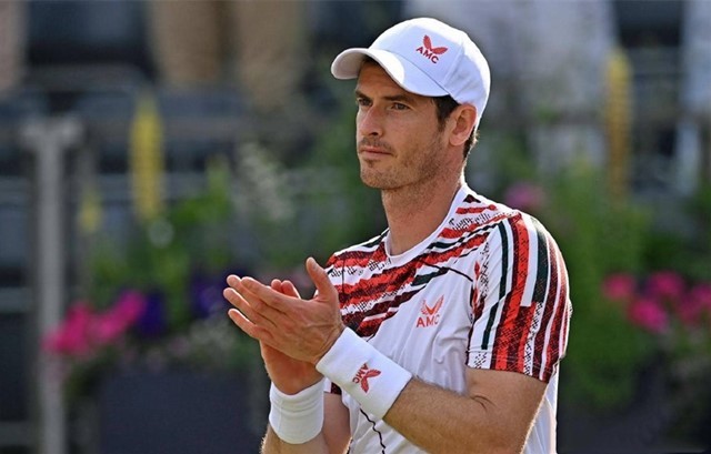 空间内线 空间内线