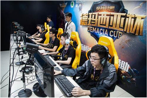 早期最划算 早期最划算