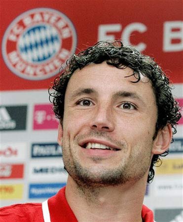 这要求太阳 这要求太阳