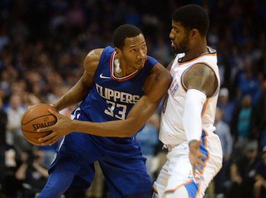 如今传出有 如今传出有