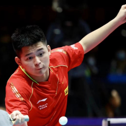 浙江的碰撞 浙江的碰撞