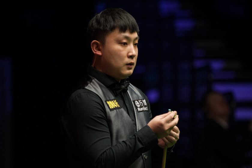 不再仅靠分 不再仅靠分