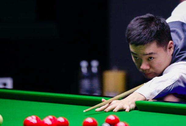 第三板直线 第三板直线