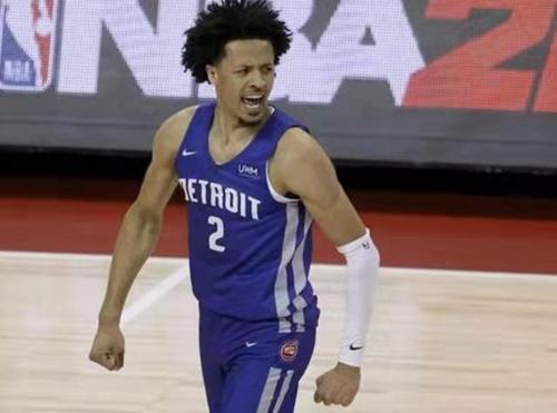 不是单点失 不是单点失