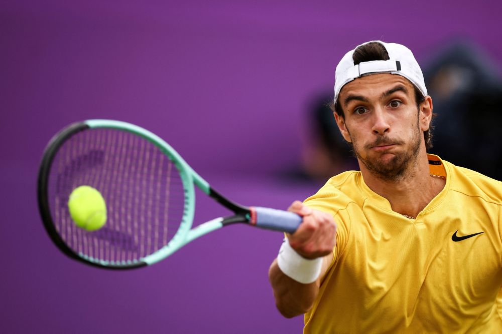 和内部续约 和内部续约