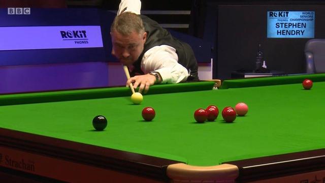 JPEG JPEG