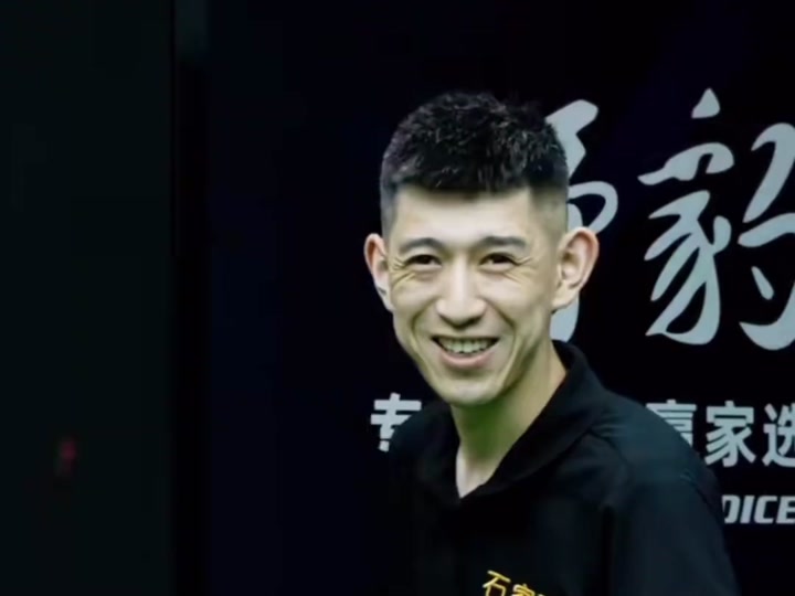 这份榜单不 这份榜单不