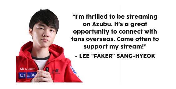 LPL