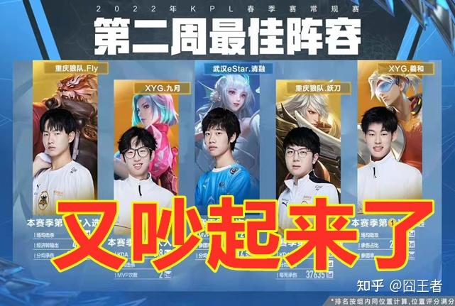 组织与防守